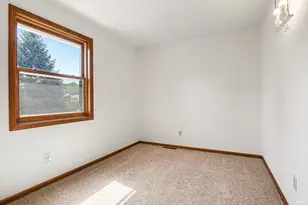 52160 Trinity Ct, South Bend, IN 46637 - Photo 19