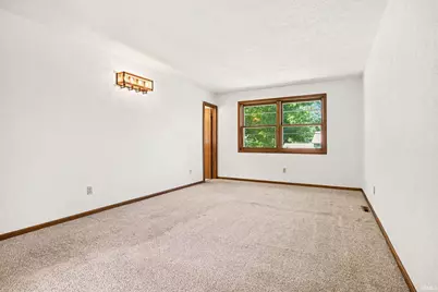 52160 Trinity Court, South Bend, IN 46637 - Photo 13