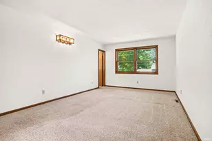 52160 Trinity Ct, South Bend, IN 46637 - Photo 13
