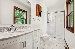 52160 Trinity Ct, South Bend, IN 46637 - Photo 15