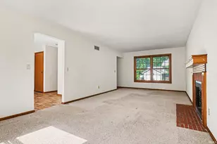 52160 Trinity Ct, South Bend, IN 46637 - Photo 5