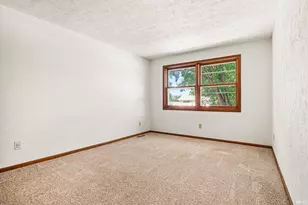 52160 Trinity Ct, South Bend, IN 46637 - Photo 21