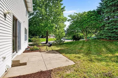 52160 Trinity Court, South Bend, IN 46637 - Photo 25