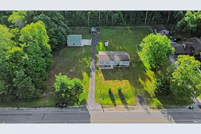 51748 Juniper Road, South Bend, IN 46637 - Photo 27