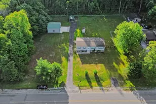 51748 Juniper Rd, South Bend, IN 46637 - Photo 27