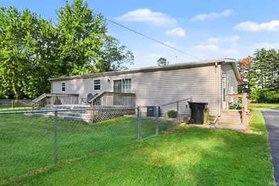 51748 Juniper Road, South Bend, IN 46637 - Photo 19