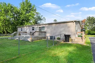 51748 Juniper Rd, South Bend, IN 46637 - Photo 19
