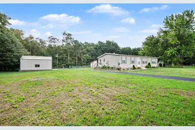 51748 Juniper Road, South Bend, IN 46637 - Photo 23
