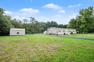 51748 Juniper Rd, South Bend, IN 46637 - Photo 23