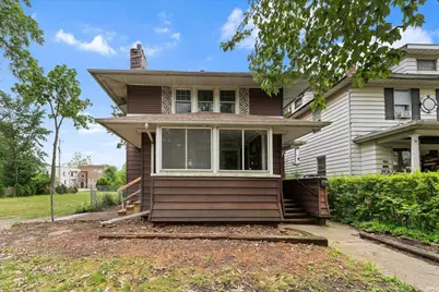 420 W Madison Street, South Bend, IN 46601 - Photo 27