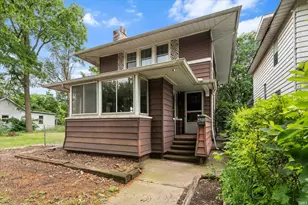 420 W Madison St, South Bend, IN 46601 - Photo 1