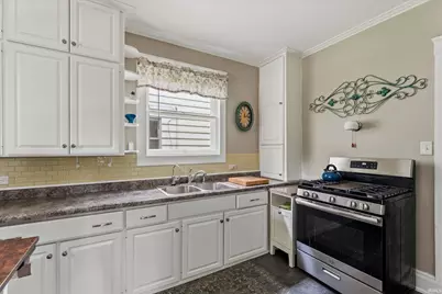 420 W Madison Street, South Bend, IN 46601 - Photo 19