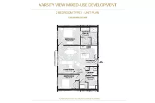 1705 South Bend Ave Unit 207 Ave, South Bend, IN 46617 - Photo 11