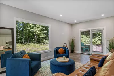 10290 Old Grand Beach Road, Michigan City, IN 46360 - Photo 7