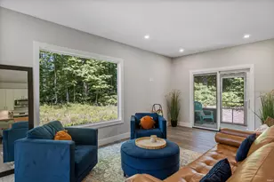 10290 Old Grand Beach Rd, Michigan City, IN 46360 - Photo 7