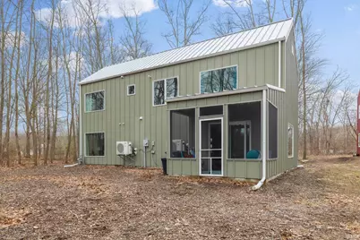 10290 Old Grand Beach Road, Michigan City, IN 46360 - Photo 13