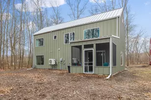 10290 Old Grand Beach Rd, Michigan City, IN 46360 - Photo 13
