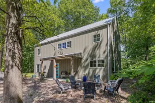 10290 Old Grand Beach Rd, Michigan City, IN 46360 - Photo 3