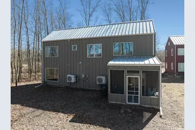 10290 Old Grand Beach Road, Michigan City, IN 46360 - Photo 43
