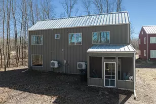 10290 Old Grand Beach Rd, Michigan City, IN 46360 - Photo 43
