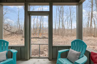 10290 Old Grand Beach Road, Michigan City, IN 46360 - Photo 29