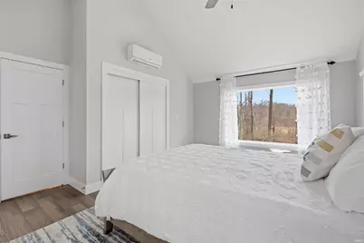 10290 Old Grand Beach Road, Michigan City, IN 46360 - Photo 15