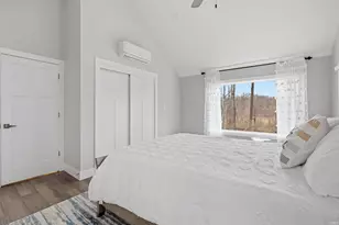10290 Old Grand Beach Rd, Michigan City, IN 46360 - Photo 15