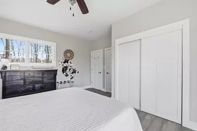 10290 Old Grand Beach Road, Michigan City, IN 46360 - Photo 37
