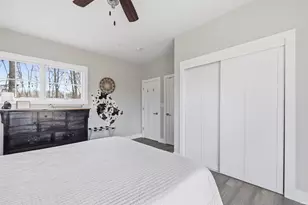 10290 Old Grand Beach Rd, Michigan City, IN 46360 - Photo 37