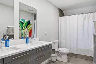 10290 Old Grand Beach Road, Michigan City, IN 46360 - Photo 21