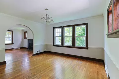 1425 Wall Street, South Bend, IN 46615 - Photo 13