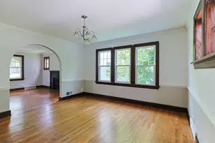 1425 Wall St, South Bend, IN 46615 - Photo 13