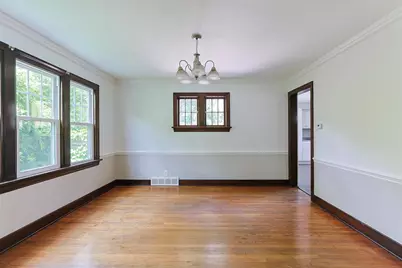 1425 Wall Street, South Bend, IN 46615 - Photo 11