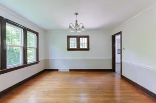 1425 Wall St, South Bend, IN 46615 - Photo 11