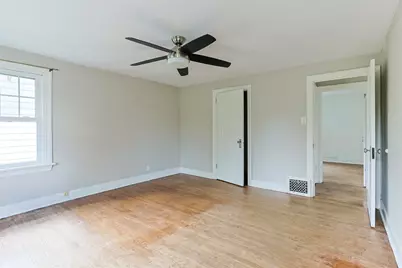 1425 Wall Street, South Bend, IN 46615 - Photo 27
