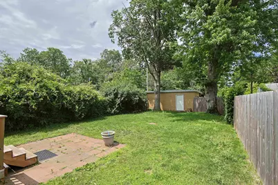 1425 Wall Street, South Bend, IN 46615 - Photo 45