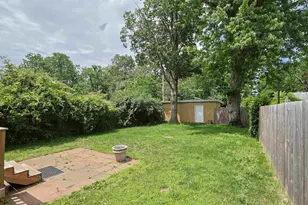 1425 Wall St, South Bend, IN 46615 - Photo 45
