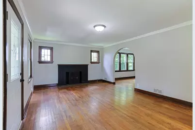 1425 Wall Street, South Bend, IN 46615 - Photo 5