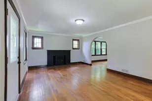 1425 Wall St, South Bend, IN 46615 - Photo 5