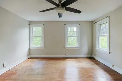 1425 Wall Street, South Bend, IN 46615 - Photo 25