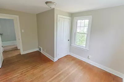 1425 Wall Street, South Bend, IN 46615 - Photo 37