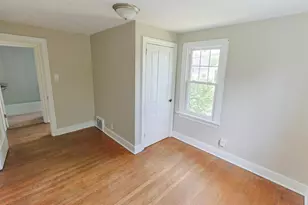 1425 Wall St, South Bend, IN 46615 - Photo 37