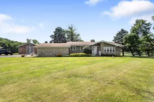 13982 Kline Rd, Mishawaka, IN 46544 - Photo 3