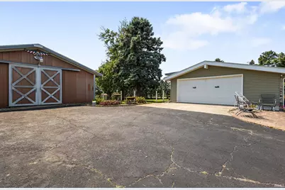 13982 Kline Road, Mishawaka, IN 46544 - Photo 5