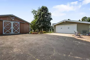 13982 Kline Rd, Mishawaka, IN 46544 - Photo 5