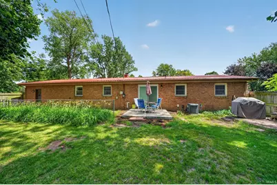 53449 Martin Lane, South Bend, IN 46635 - Photo 29
