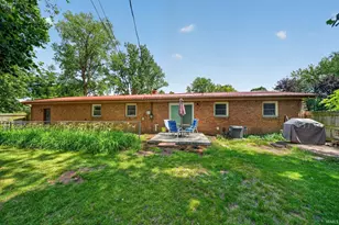 53449 Martin Ln, South Bend, IN 46635 - Photo 29