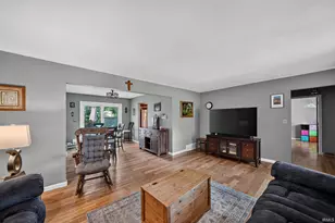 53449 Martin Ln, South Bend, IN 46635 - Photo 3