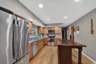 53449 Martin Ln, South Bend, IN 46635 - Photo 7
