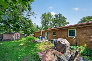 53449 Martin Ln, South Bend, IN 46635 - Photo 25